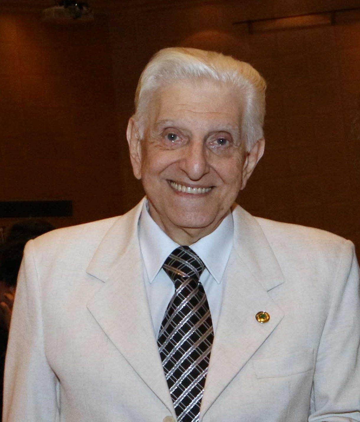 Instituto Argentino de Seguridad